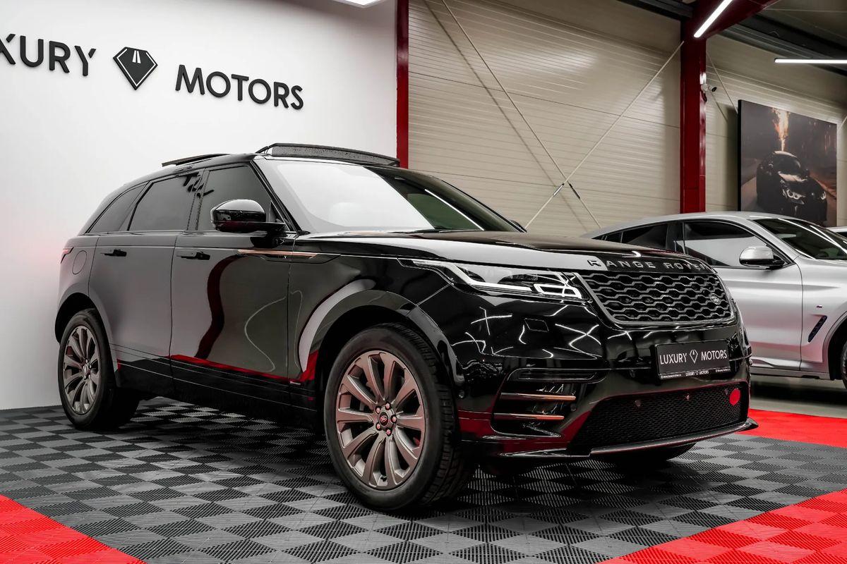 image of car